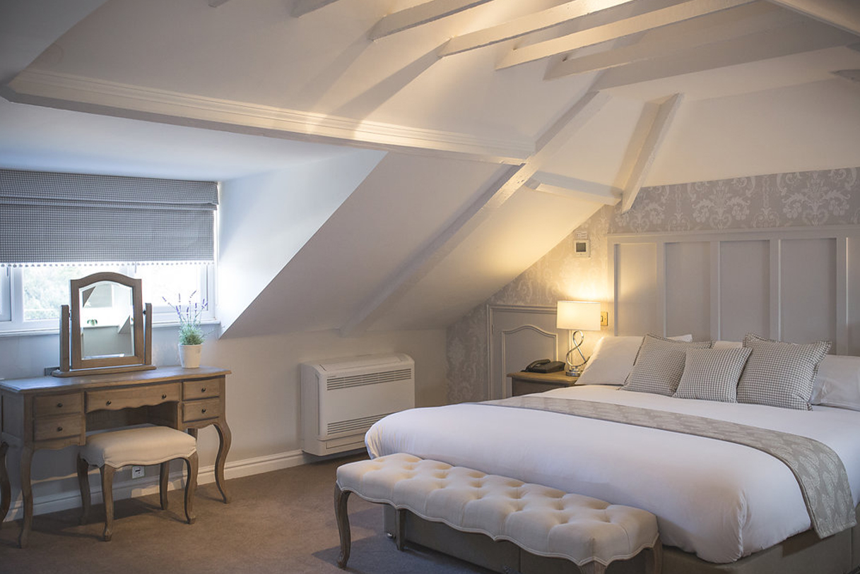ROOM-2