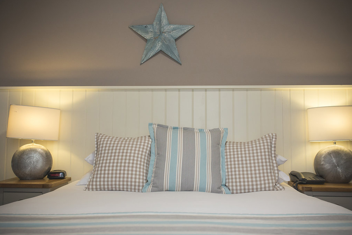 ROOM3IMAGE
