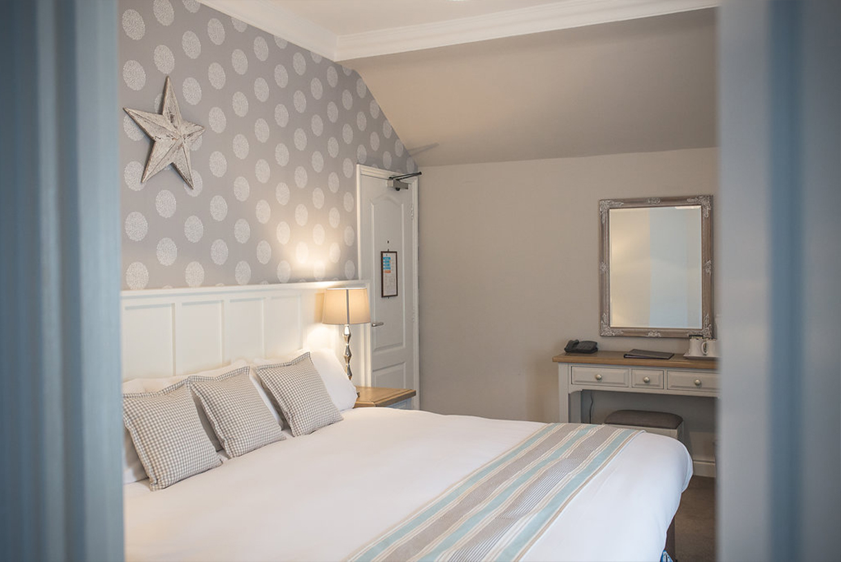 room2image